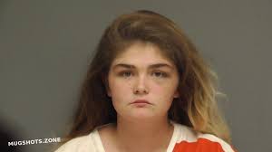 SALISBURY HALEY NICOLE 08/09/2022