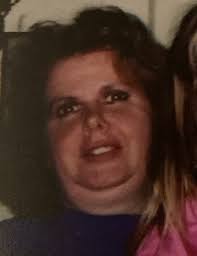 Obituary information for Roseann Sponaugle