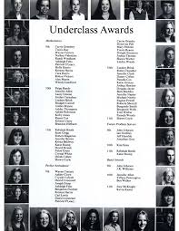 Underclass Awards