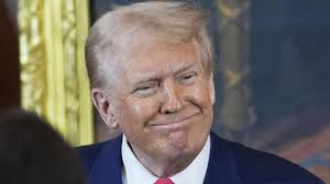 Doesn't matter': Karl stops Dutton in tracks