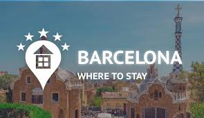 We like four and five star hotel s although i think for this trip it will be four star many. Barcelona Travel Blog First Time Guide From A Local