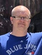 Raymond Bergeron Obituary