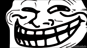 Troll Face 1920x1080 Wallpaper Teahub Io Cool collections of troll face wallpaper for desktop, laptop and mobiles. troll face 1920x1080 wallpaper