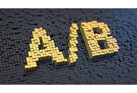 نتیجه جستجوی لغت [AB] در گوگل