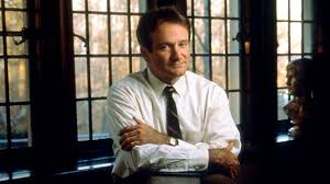 BBC Two - Dead Poets Society