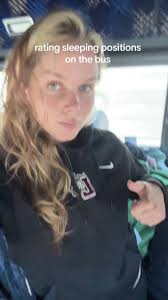 Most Comfortable Sleeping Position