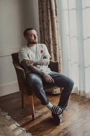 We did not find results for: Mac Miller Christaan Felber