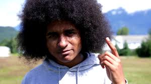 Ix̱six̱án, Ax̱ Ḵwáan (I Love You My People)