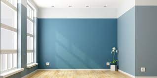 Color Schemes Paint Ideas For