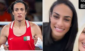 Cụ ông 85 tuổi phá kỷ lục marathon thế giới