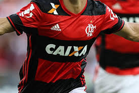 Daiane lembra frustração em olimpíada e corrida contra o tempo na ginástica. Top 10 De Venda De Camisas Na America Tem 3 Clubes Brasileiros Veja