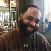 Summerall Family Obituaries