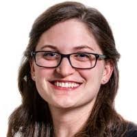 Leah Carr's Instagram, Twitter & Facebook