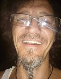 James Ray (Butch) Oberdier Obituary March 9, 2024