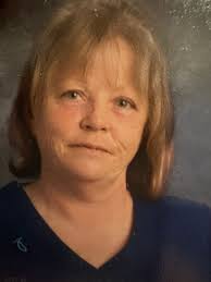 Connie Renee Monroe Walters Obituary March 21, 2024