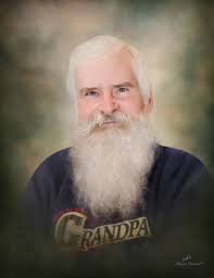 Obituary information for Richard Joseph Vital Jimmo Sr.