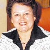 Bocock Family Obituaries