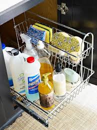 Pin On Preparing Every Needful Thing