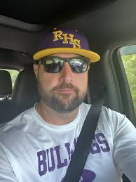 Brandon Johnson (@Coach1Johnson)