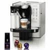 ) and lungo (5 oz. Manuale Delonghi Citiz En 167 Italiano 102 Pagine