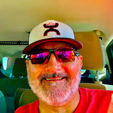 They call him “The Legend” for a reason. With 18 world titles & 33 National  Final Steer Roping qualifications across five decades, Guy Allen owns more  steer roping gold buckles than anyone