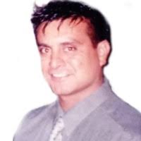 200+ "Alex Mancilla" profiles