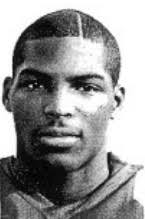 Tony Cupe: Ohio State Football