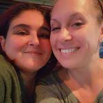 Karen Ehrke's Instagram, Twitter & Facebook