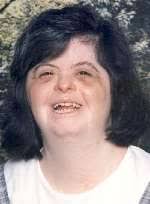 Obituary for Kathleen Joyce Perkins