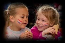 Jaargebonden deel schoolgids uitgave 2019-2020