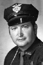 Kenneth Sakich Obituary (2015)