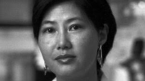 Archivo de etiqueta: virología