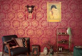 We did not find results for: Asiatische Tapeten Japanische Chinesische Motive Tapetenmax