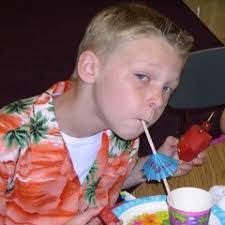 Stream Stacy Vang music