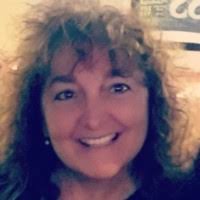 50+ perfiles de «Jaycox»