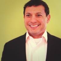 Peter Wendel's Instagram, Twitter & Facebook