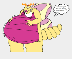 Stomach Noises Cartoon Cliparts Cartoons Jing Fm Stomach cartoon 2 of 24. stomach noises cartoon cliparts