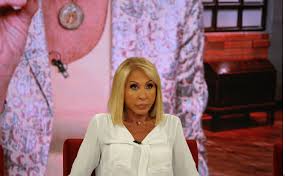 Laura, a tv program hosted by laura bozzo (also known as laura en américa, laura sin. Hwljk3s4h Z7m