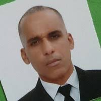 10+ "Rafael Sencion" profiles