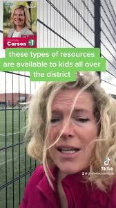 Charlotte Carson SDLP