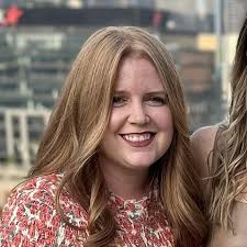 Todd Hummel and Melissa Danko's Wedding Website