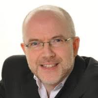 90+ "Marty Ingram" profiles