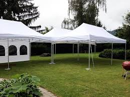 Wir haben ganz bestimmt auch für ihr fest das. Zeltvermietung Zurich Zelt Faltzelt Partyzelt Oder Marktzelt Mieten