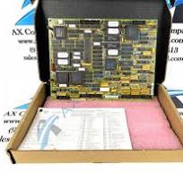 DS215SDCCG1AZZ01B
