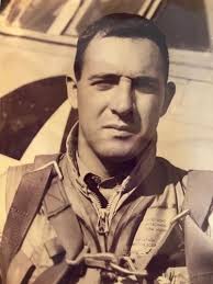 Gerald Hyde Obituary