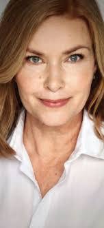 Tiffany Connor's Instagram, Twitter & Facebook