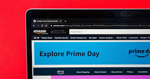 The amazon prime day deals for 2021 are almost here. Prime Day 2021 Live Deals Tracker Samsung Soundbar Jbl Bluetooth Speakers And Fire Tv Dvr Cnet