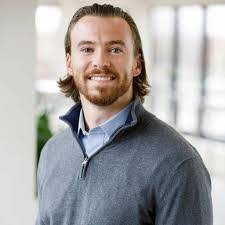 Jon Koch's Instagram, Twitter & Facebook