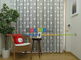 Altın küpe model ve fiyatları altın saat modelleri altın alyans modelleri 2020 altın küpe brillant korsan desenli tul perde erkek cocuk ve bebek odasi perdesi 2020 perde bebek odasi bebek. Ø±Ø¦ÙØ³ ÙÙØ¨ ÙÙ ÙÙÙ Kiz Cocuk Oda Tulleri Findlocal Drivewayrepair Com