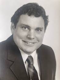 John (Jack) Patrick Kenealy Jr. Obituary